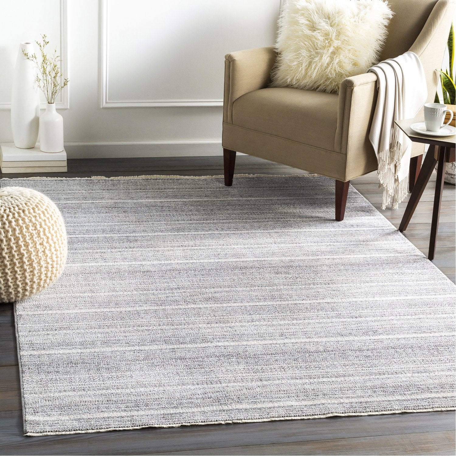Presidential Rug