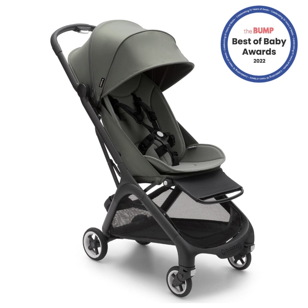 bugaboo-butterfly-stroller