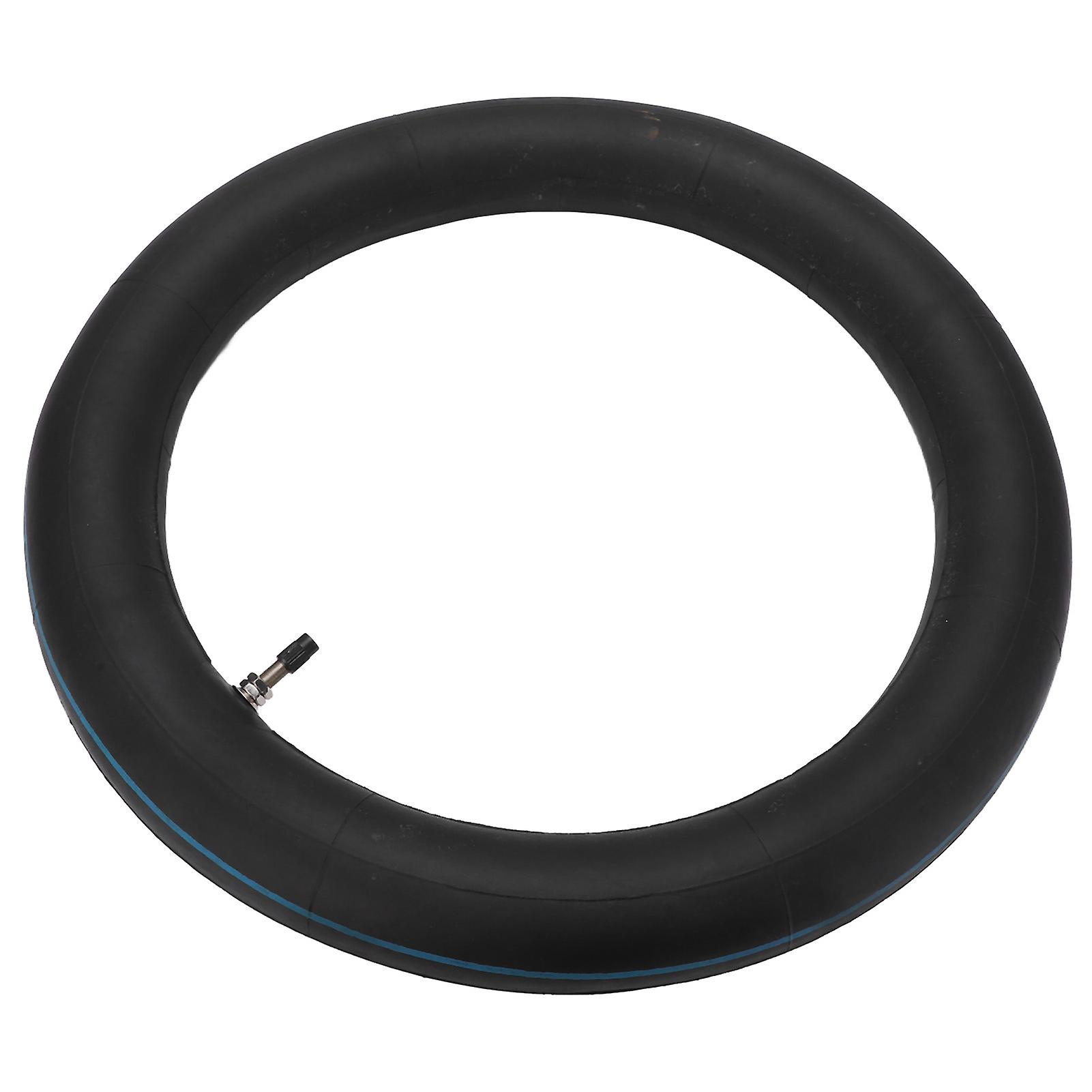 90/10014 3.0014 Inch Inner Tube Replacement With Straight Valve For 110cc 125cc 140cc 150cc Dirt Pit Bike Motorbike