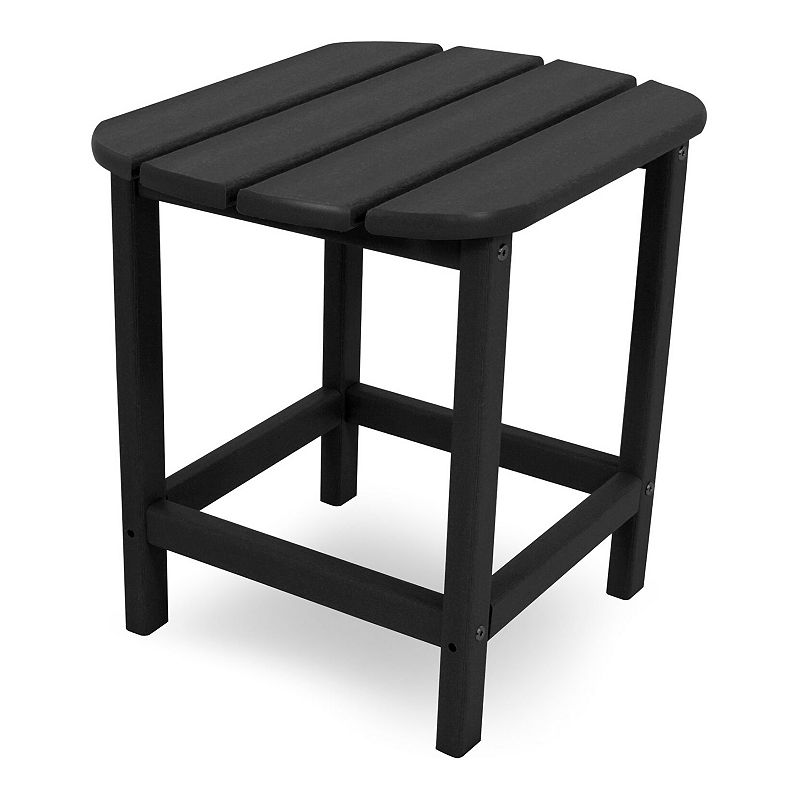 Hanover Accessories All-Weather End Table