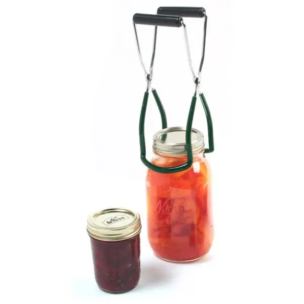 Norpro Jar Lifter