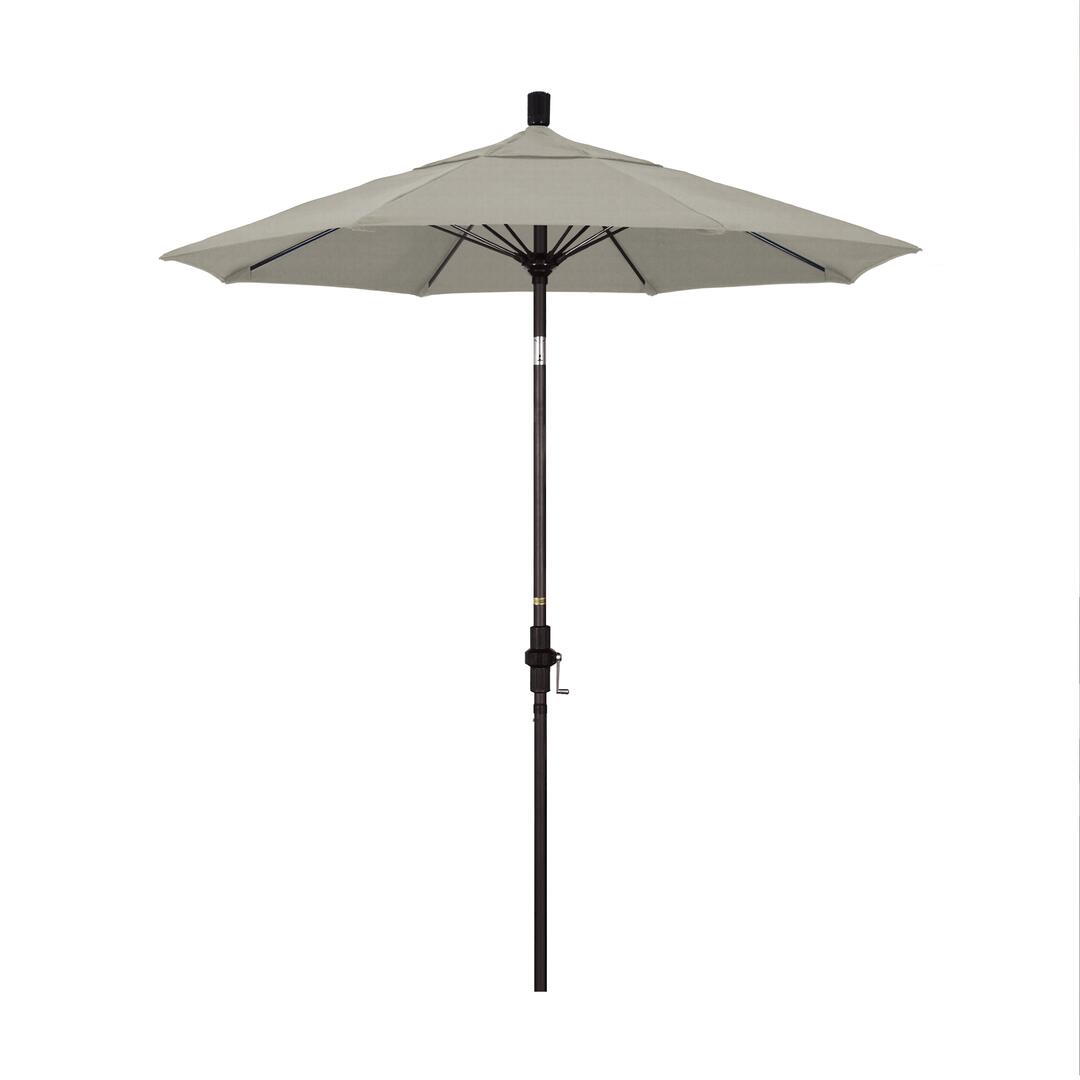 California Umbrella GSCUF75811748032