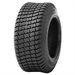 Hi-Run Lawn and Garden Tire 18X8.50-8 2PR SU05