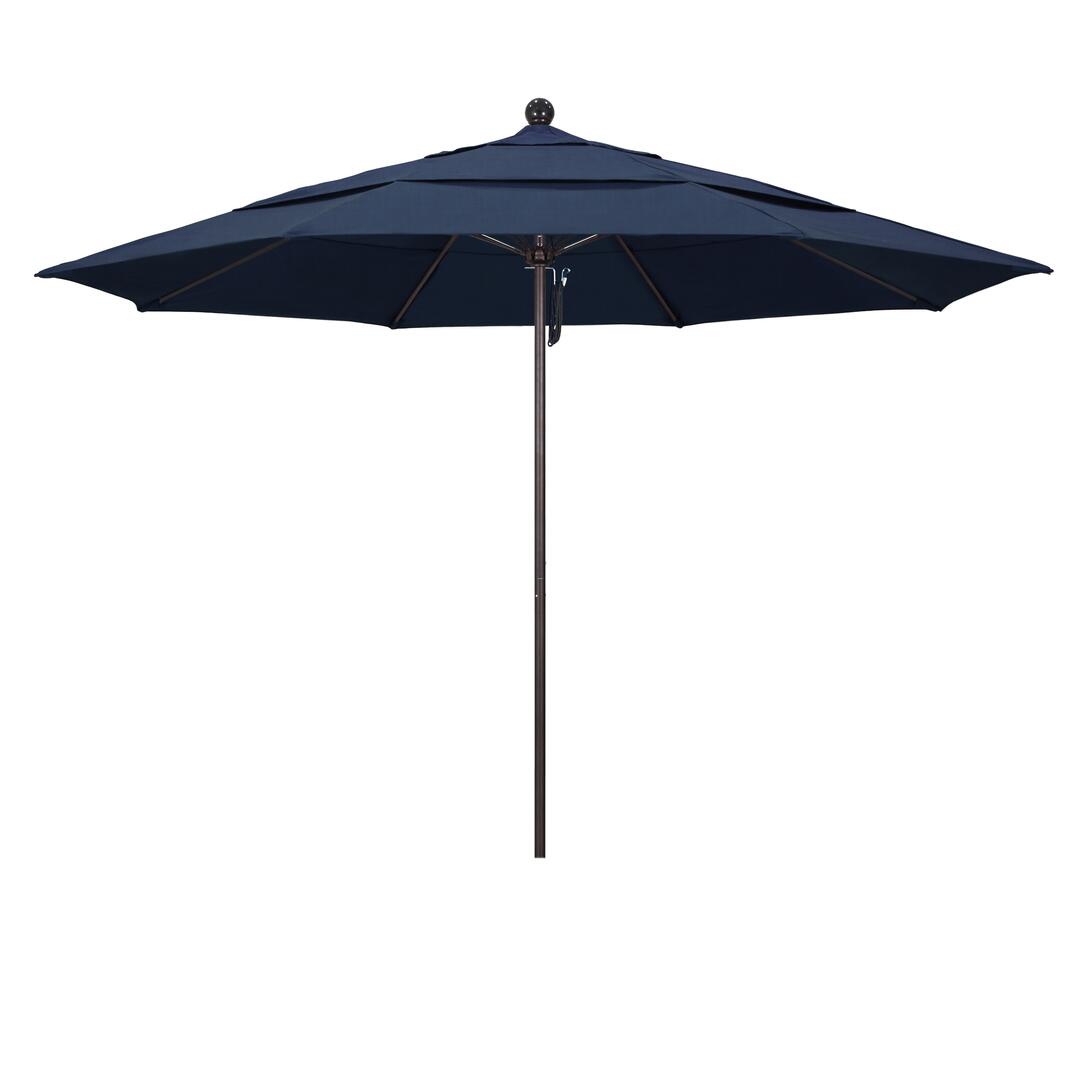 California Umbrella ALTO11811748080DWV