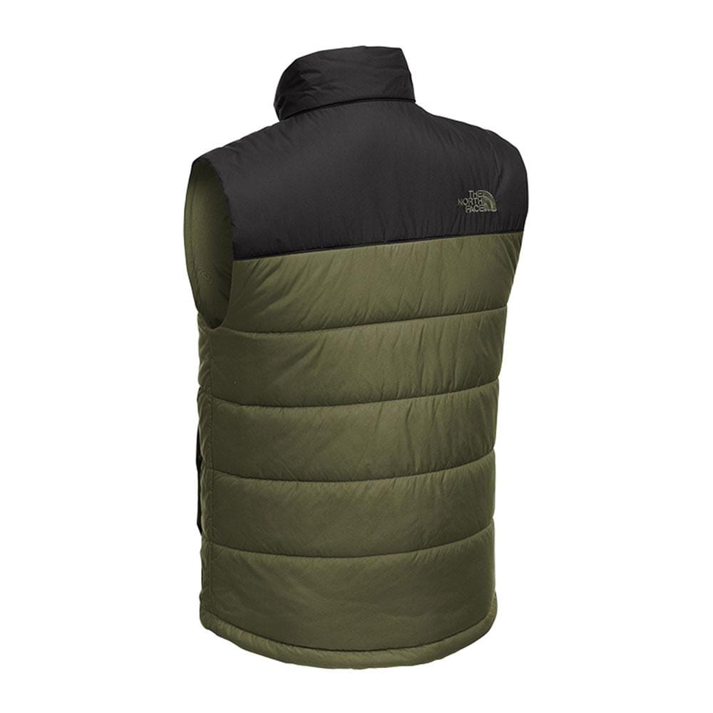 The North Face Everyday Insulated Vest