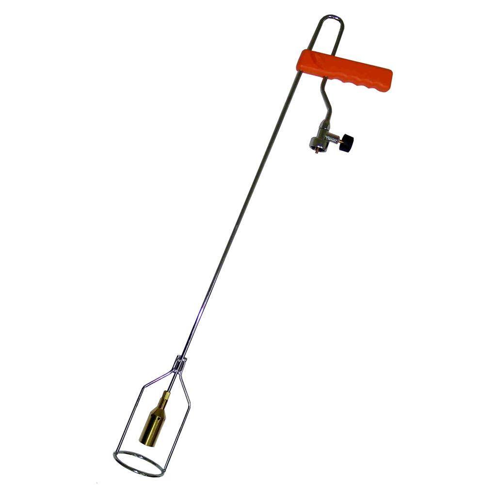 Bare Ground BareBlaster Propane Ice Torch BB-100