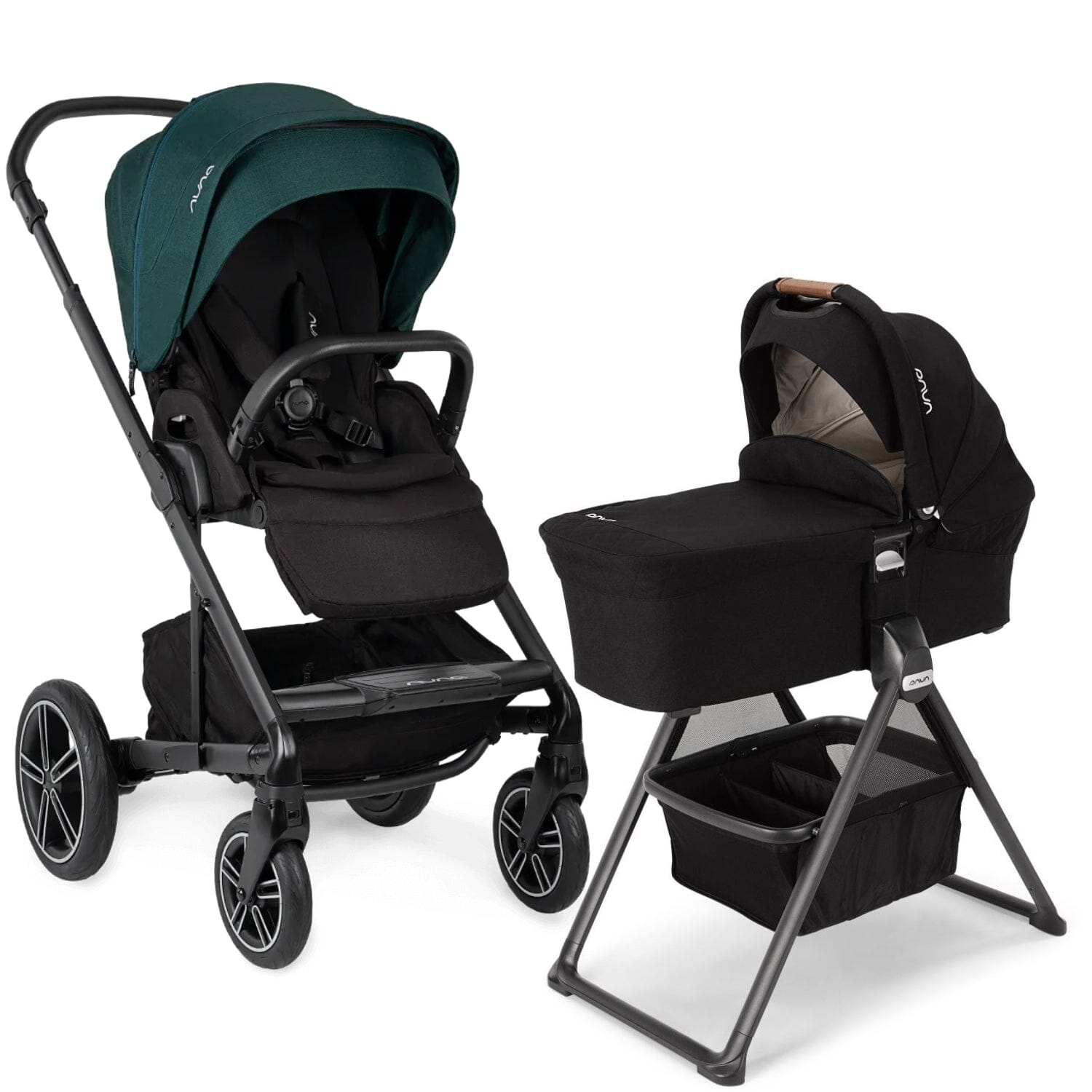 nuna-mixx-next-stroller-and-bassinet-bundle