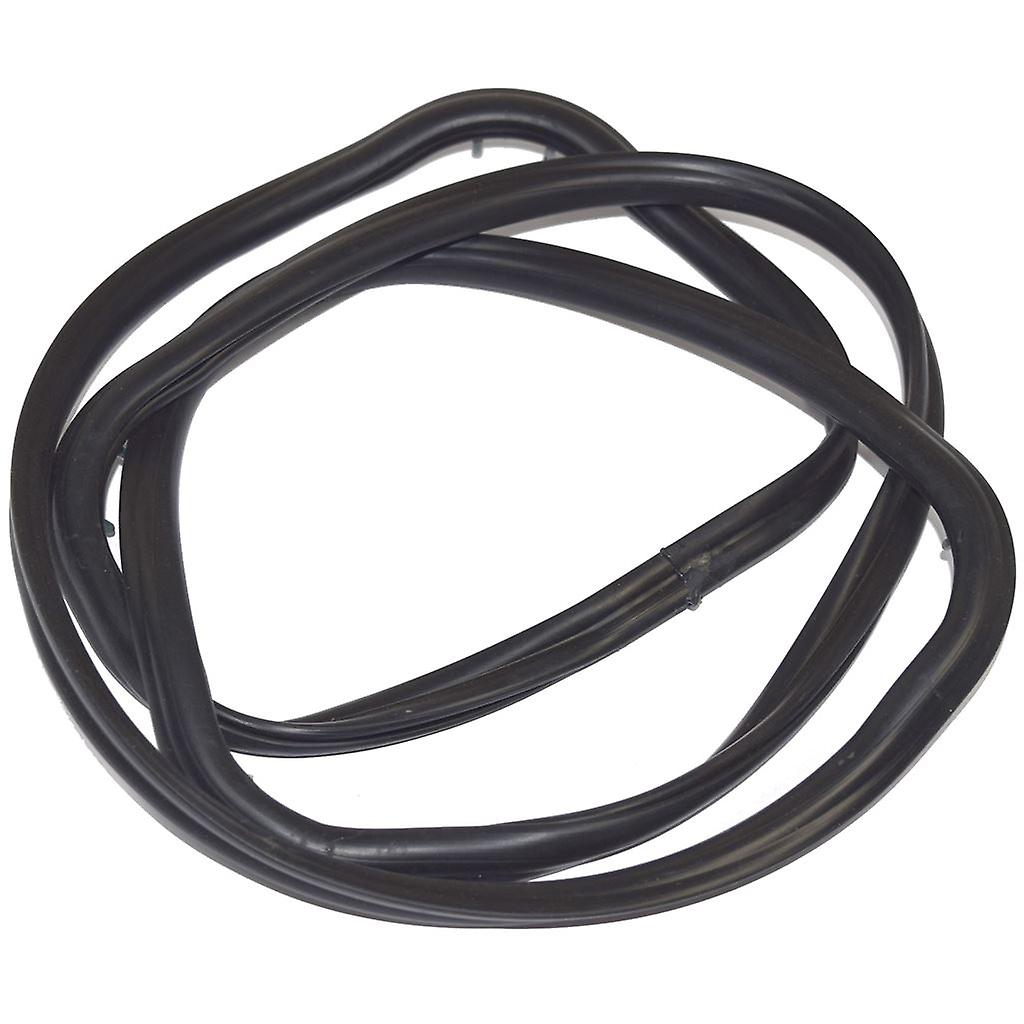 Samsung Replacement Oven Cooker Door Gasket Seal