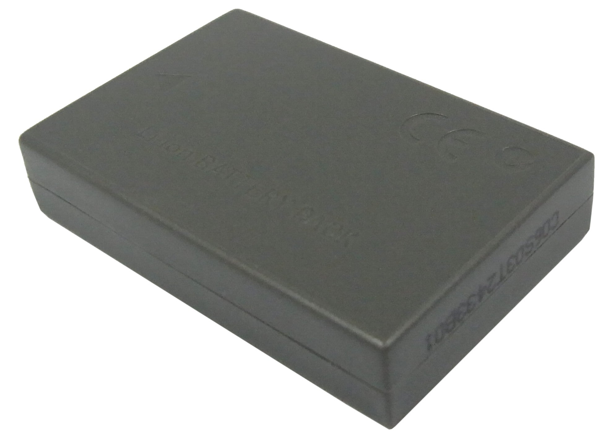 Canon Digital IXUS 200a Digital IXUS 300 Digital I Replacement Battery BatteryClerkcom Camera