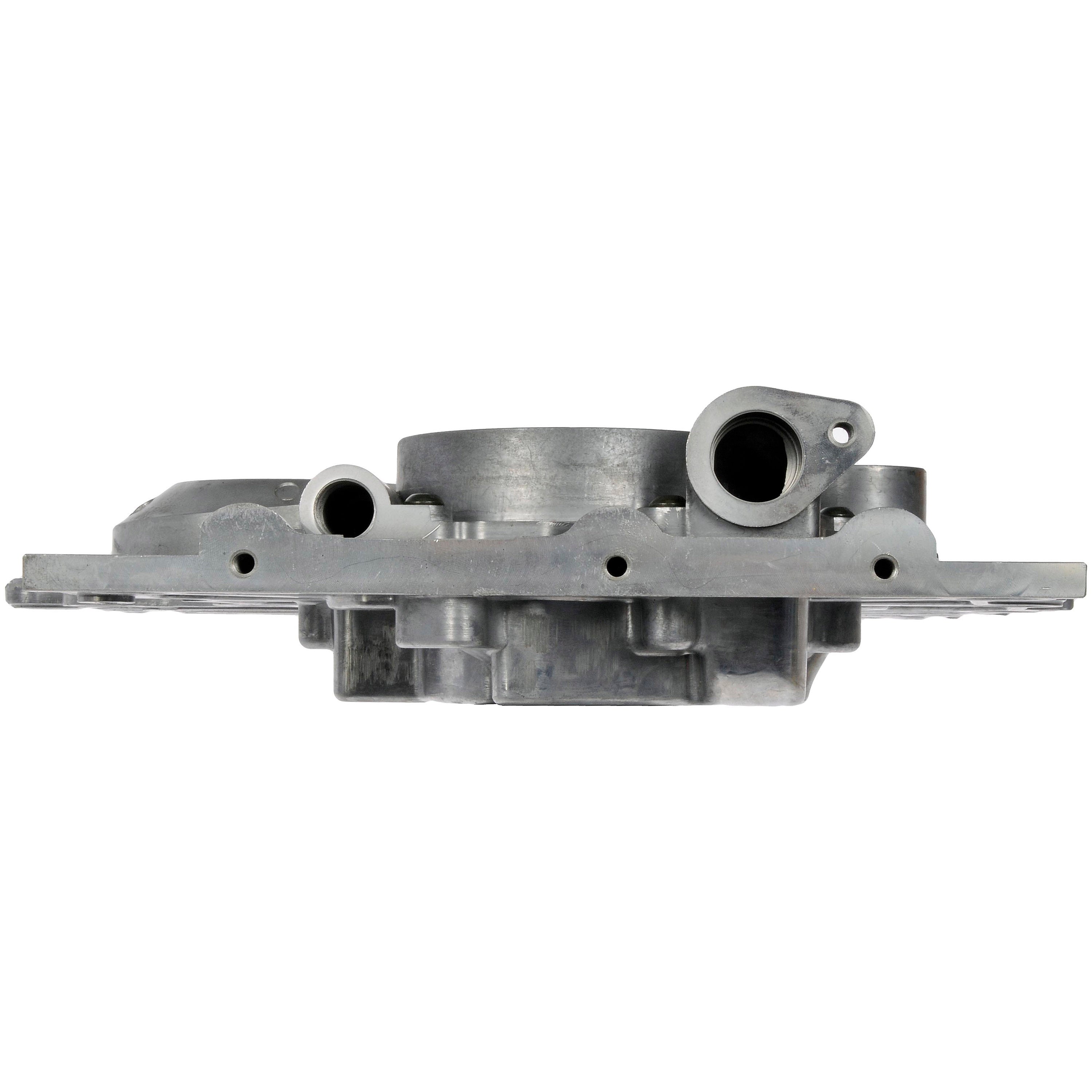 Dorman 635-521 Engine Timing Cover for Specific Models