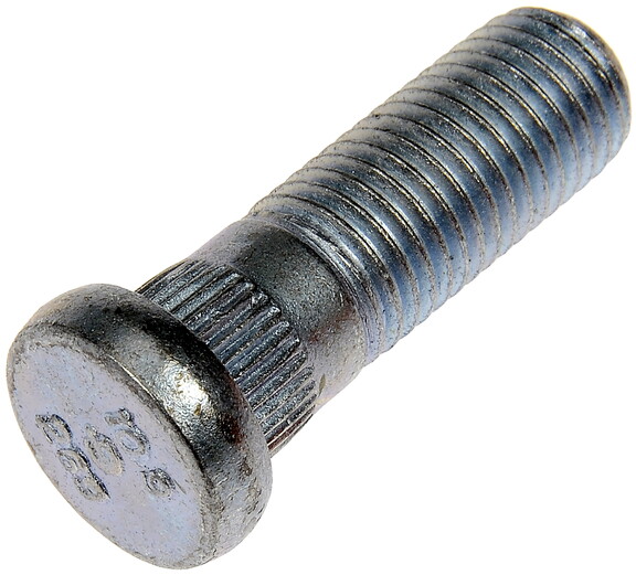 Dorman HELP 610 269 Dorman 610 269 Wheel Lug Stud ...