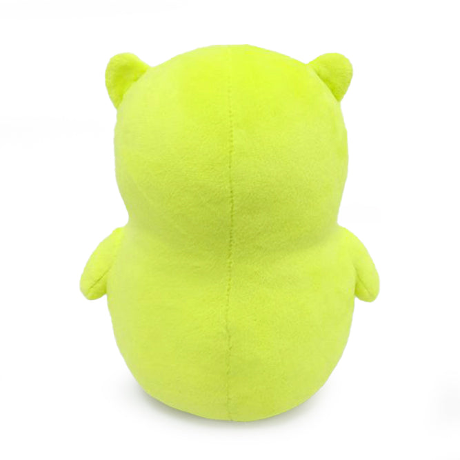 Bob's Burgers Kuchi Kopi 8