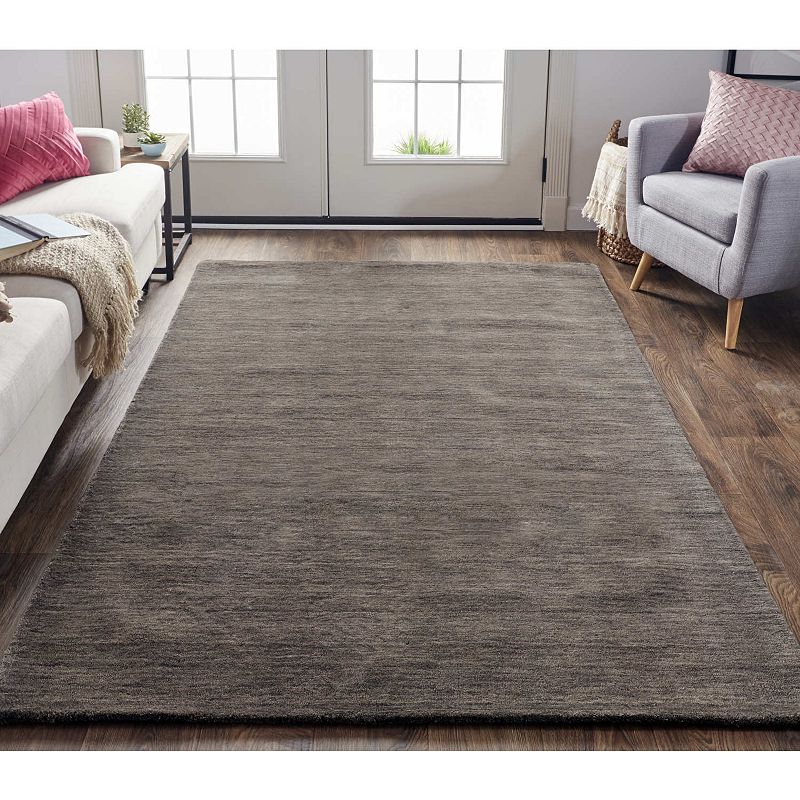 Weave and Wander Celano Rug