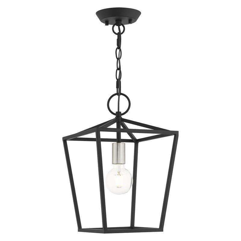 49432-04 Devonshire Shopping - The Best Deals on Outdoor Wall Lanterns | 34813521