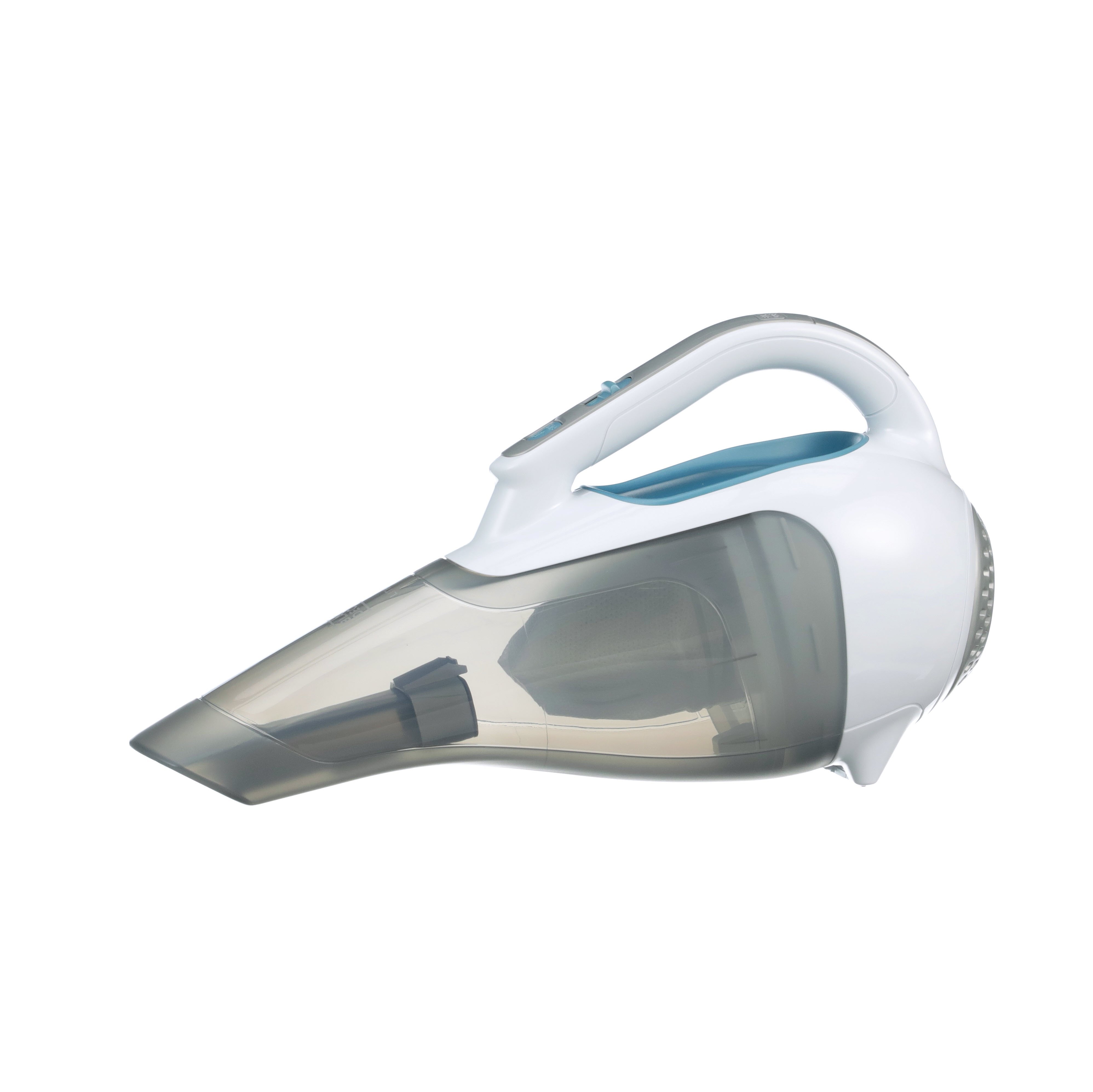 dustbuster® Cordless Handheld Vacuum