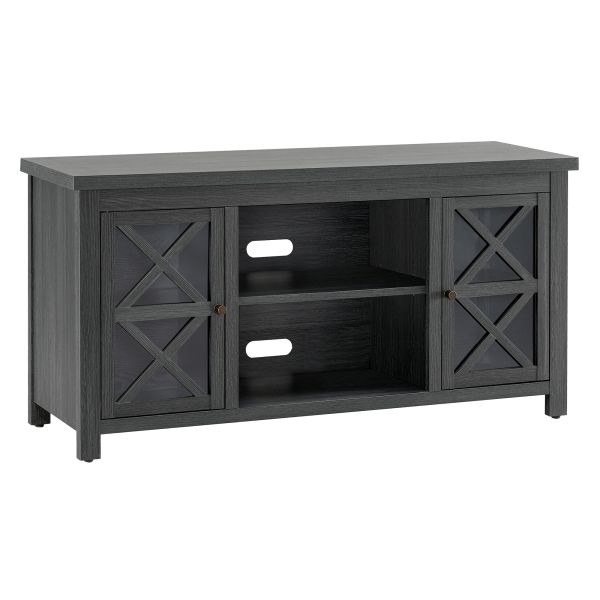 Colton Rectangular TV Stand for TV's up to 55