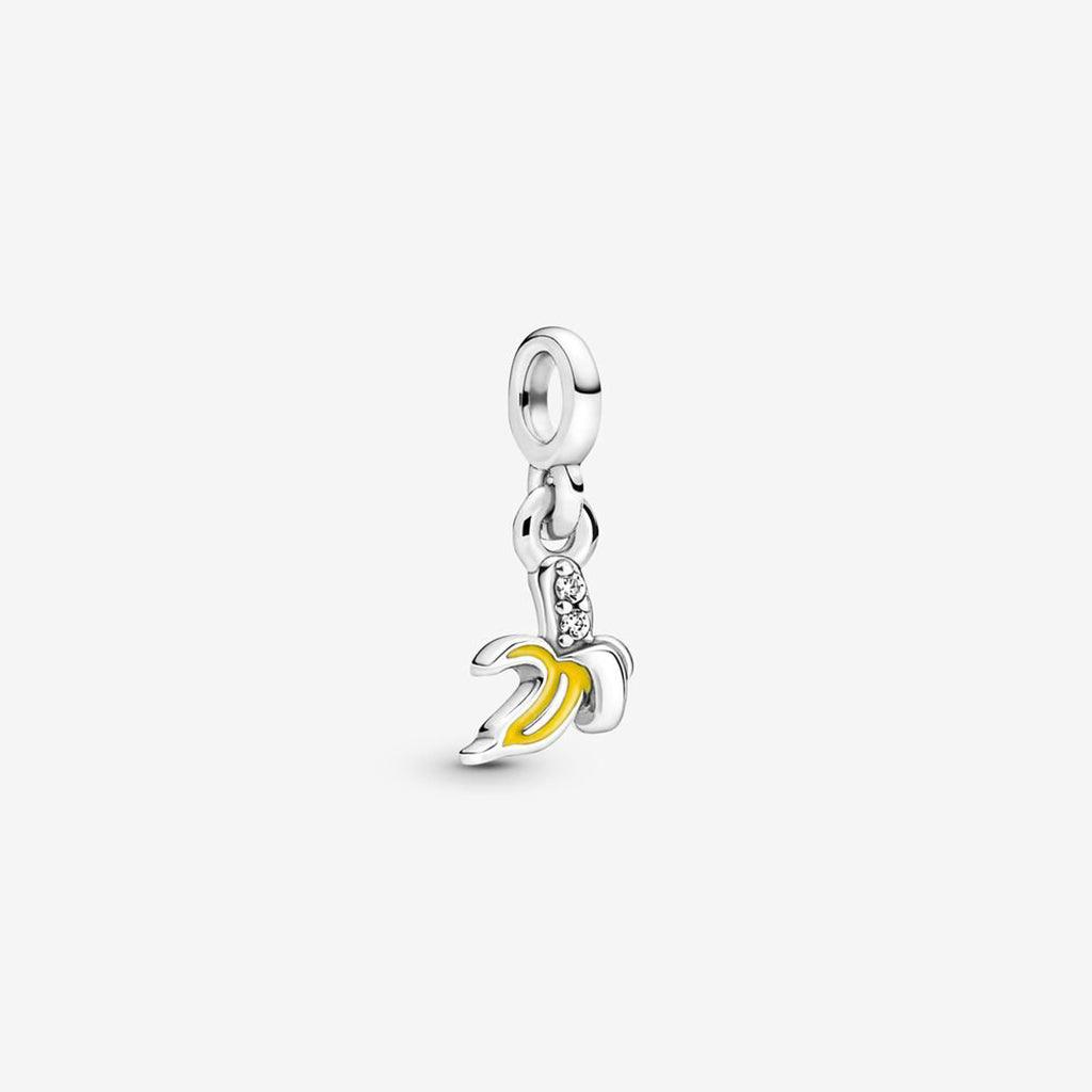 PANDORA  Pandora ME Cool Banana Mini Dangle