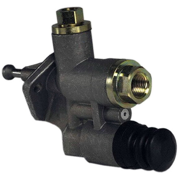 Carter M73104 Carter Mechanical Fuel Pump P/N:M731...