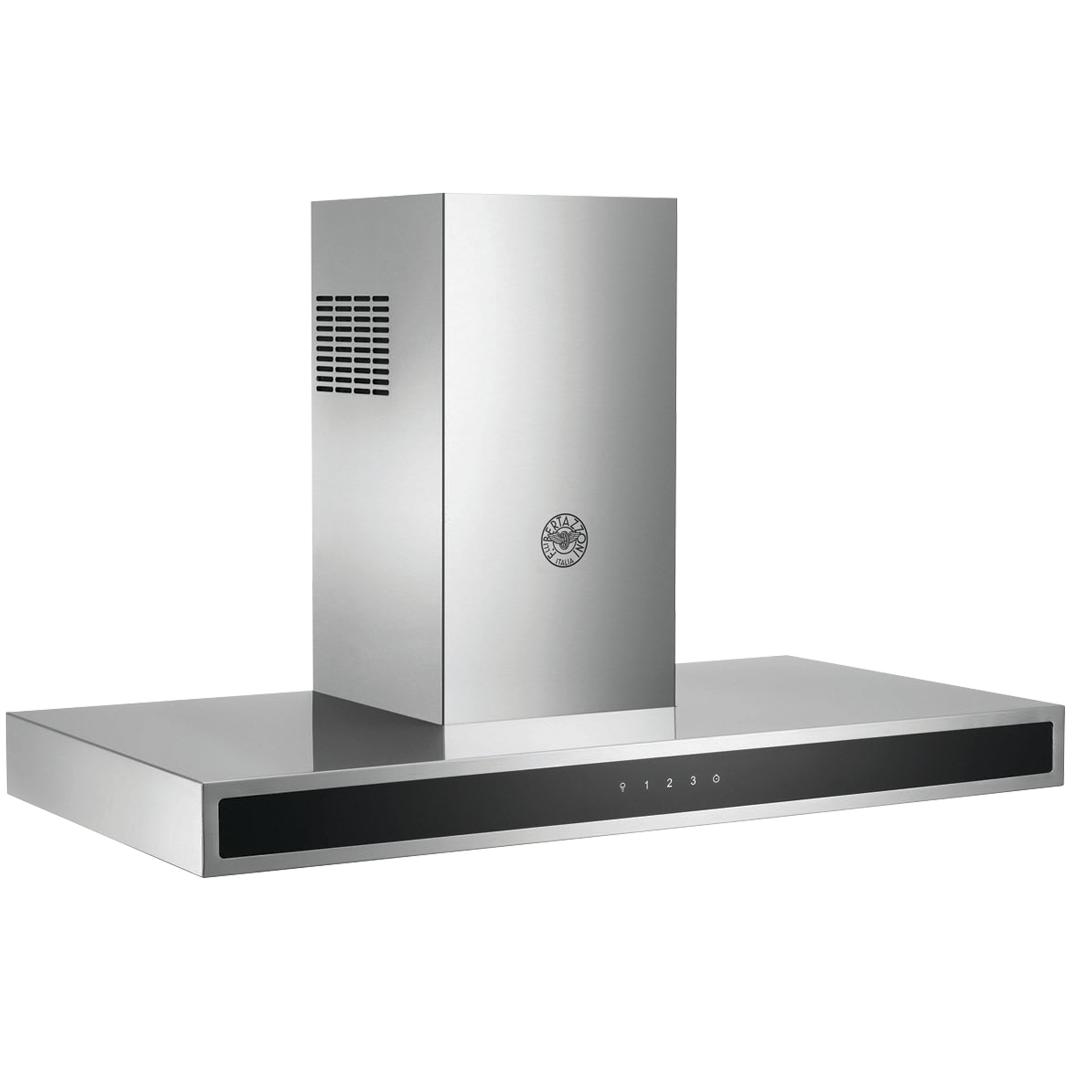 Bertazzoni 31-inch Wall Mount Range Hood KG30CONX