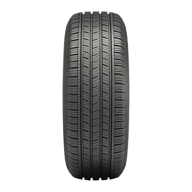 Kumho Solus TA11 195/70R14 91T