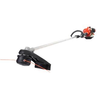 ECHO 21.2 cc Gas 2-Stroke Straight Shaft String Trimmer SRM-225I