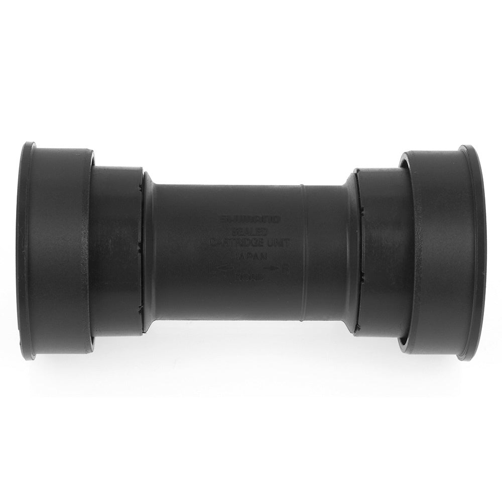 Shimano BB72 Road-Fit Bottom Bracket 41mm
