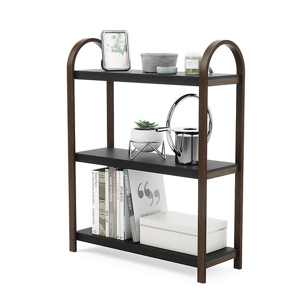 Umbra Bellwood Three Tier Shelf