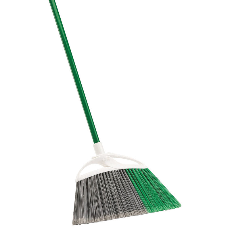 BROOM ANGLE IN/OUTDR 55