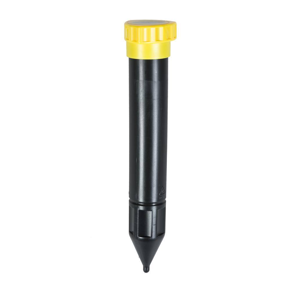 Victor Mole and Gopher Sonic Spike (2-Pack) M9012
