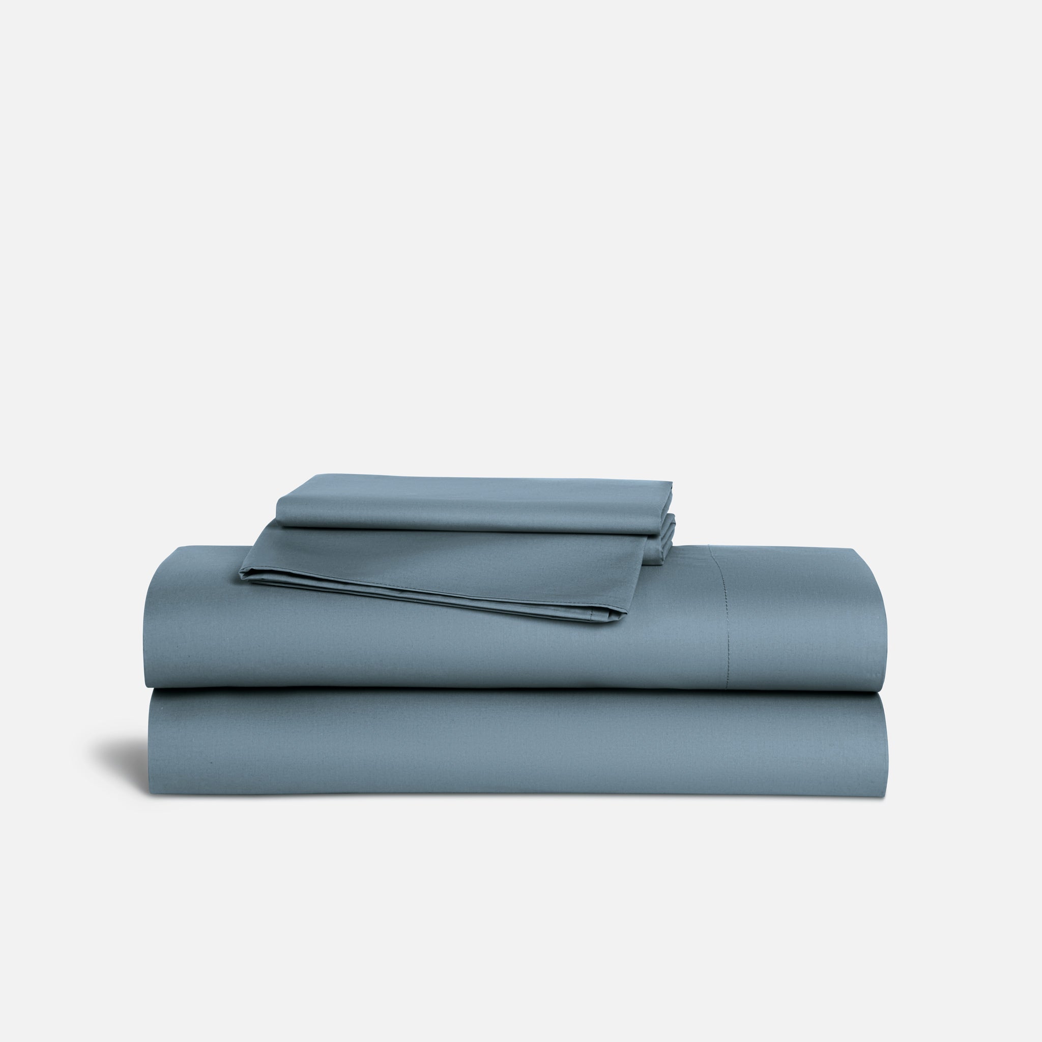 Classic Percale Core Sheet Set