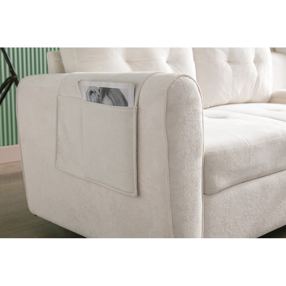 storage sofa /Living room sofa cozy sectional sofa couch