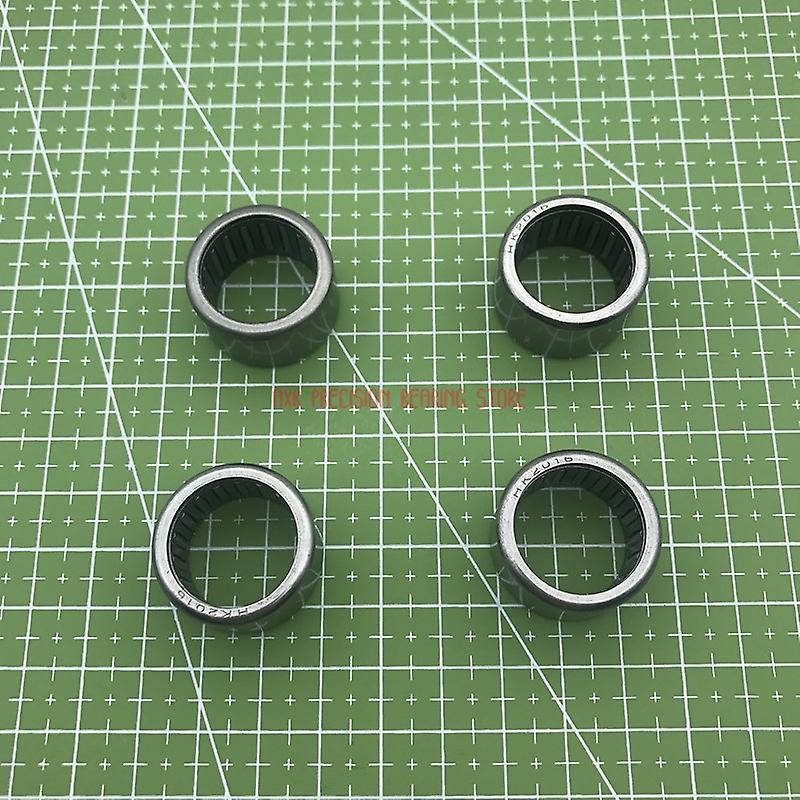 Sale Limited Free Shipping! 10pcs Hk0913 Hk091513 9*15*13mm Needle Roller Bearings