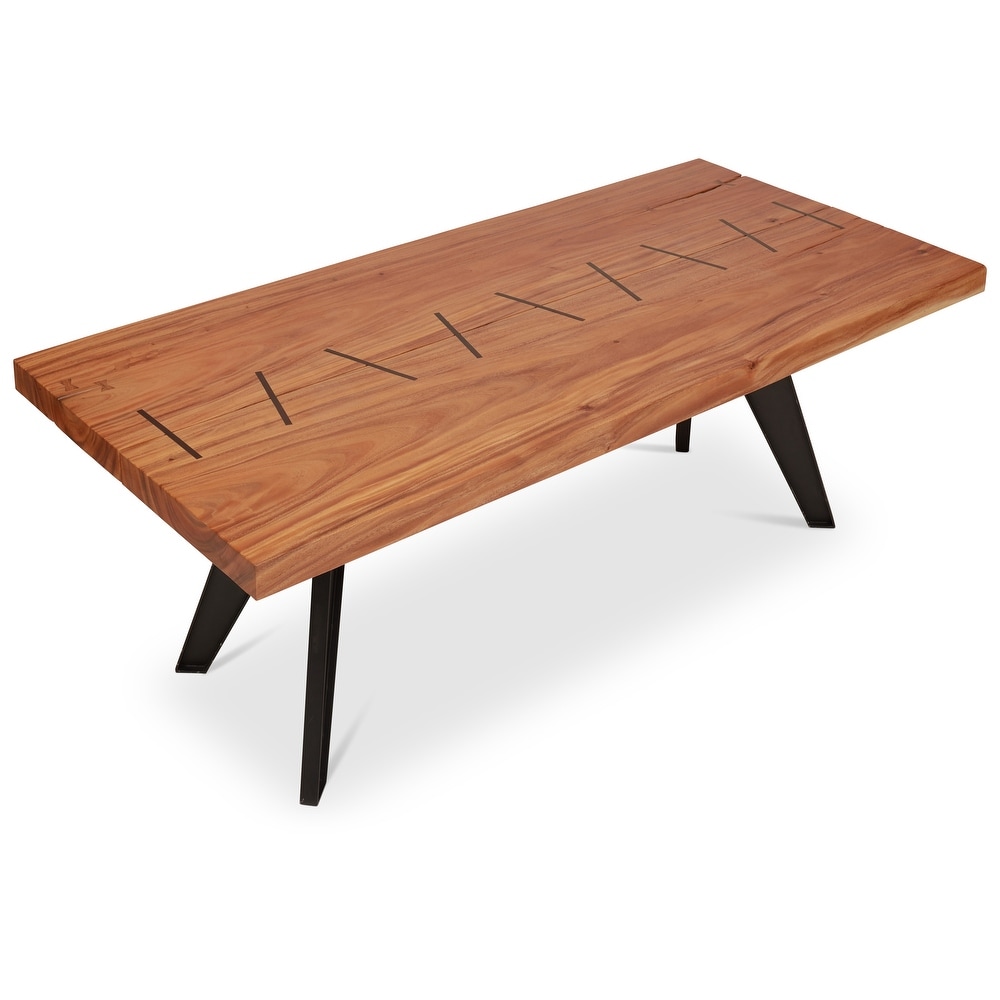 Wilfred Dining Table