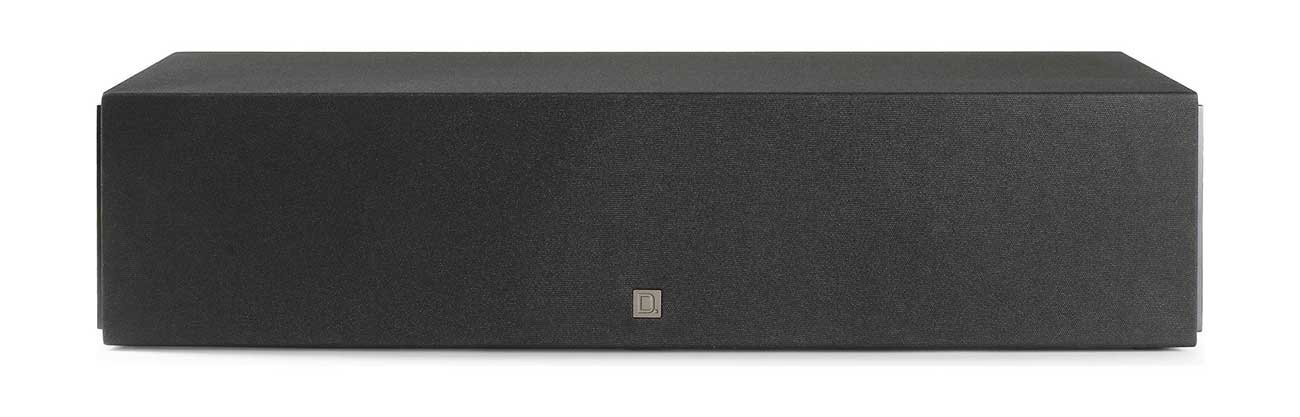 Definitive Technology Dymension DM30 Flagship Center Channel Speaker