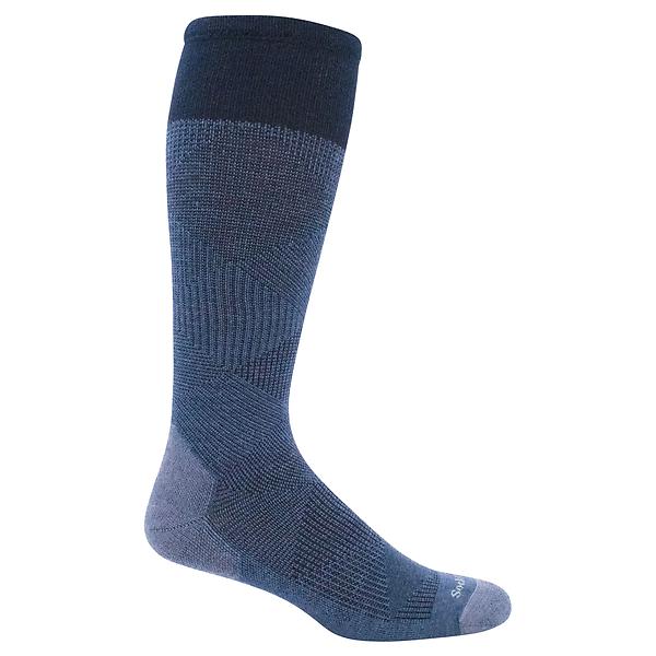 Sockwell LargeXLarge Compression Socks