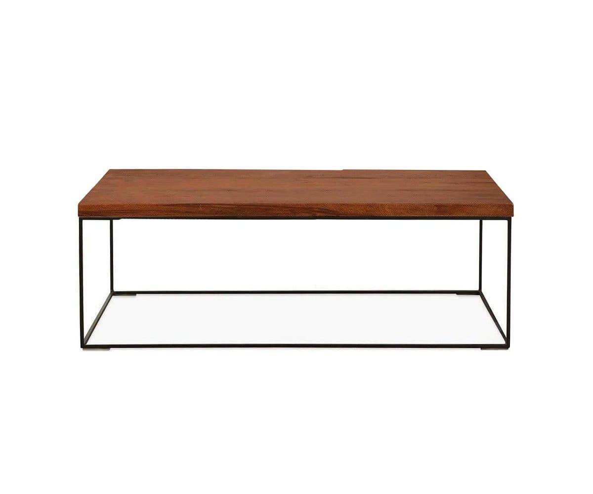 Leende Coffee Table