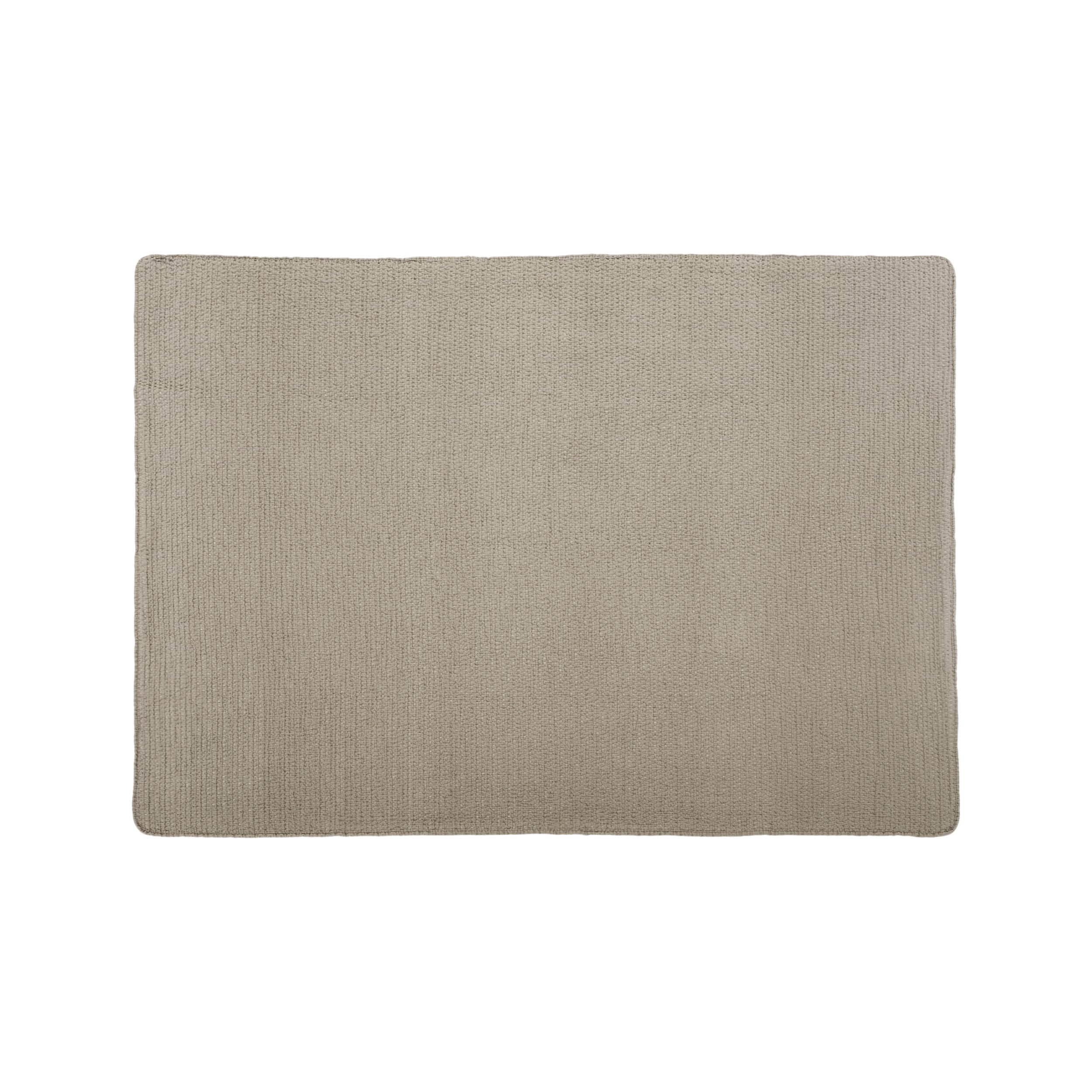 Zariyah Modern Throw Blanket