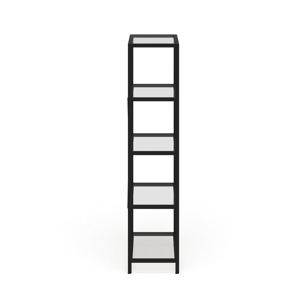 Etta Bookcase
