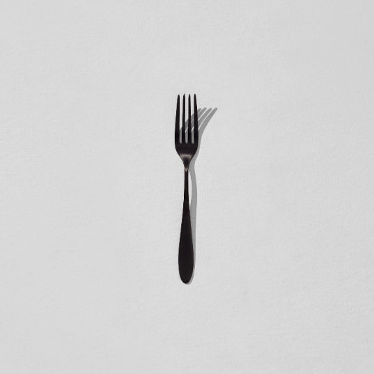 Dessert Fork