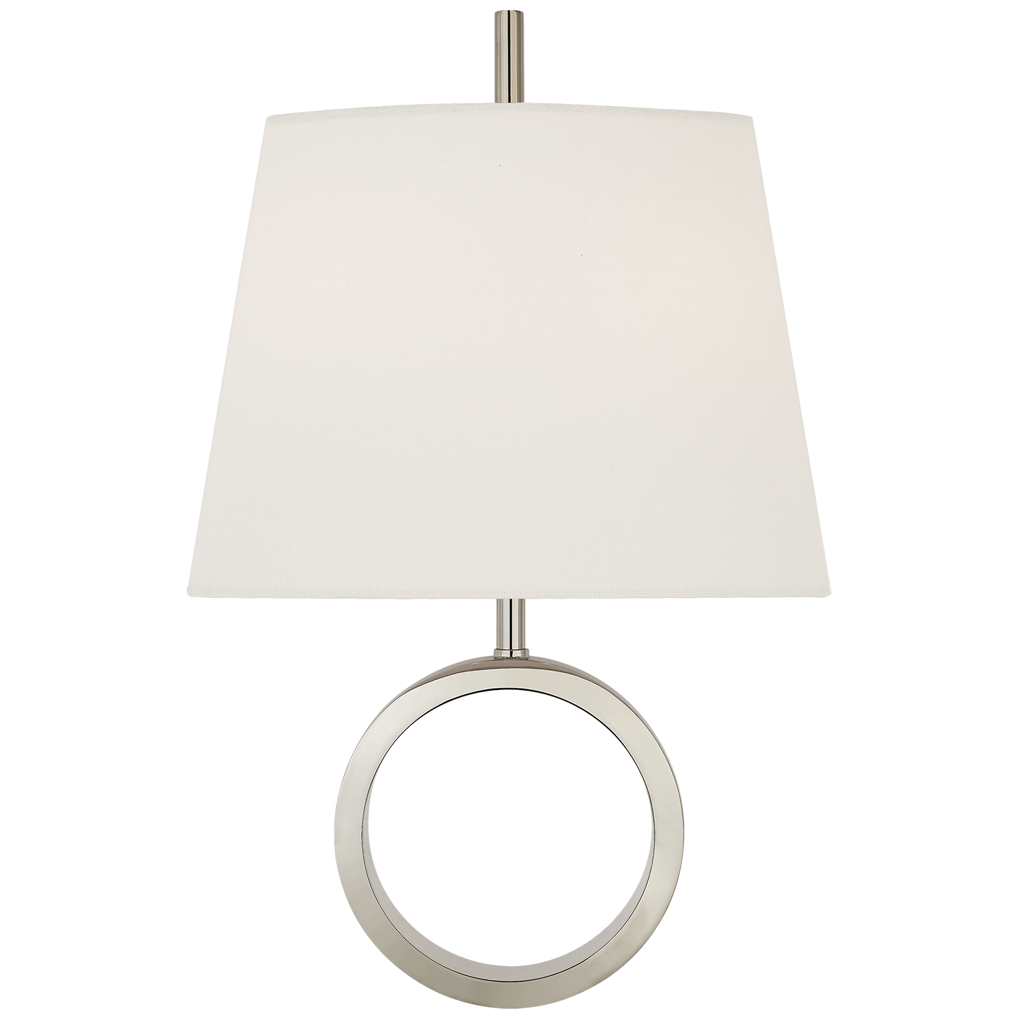 Simone Small Sconce in Various Colors