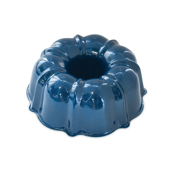 Nordic Ware 6 Cup Formed Bundt® Pan