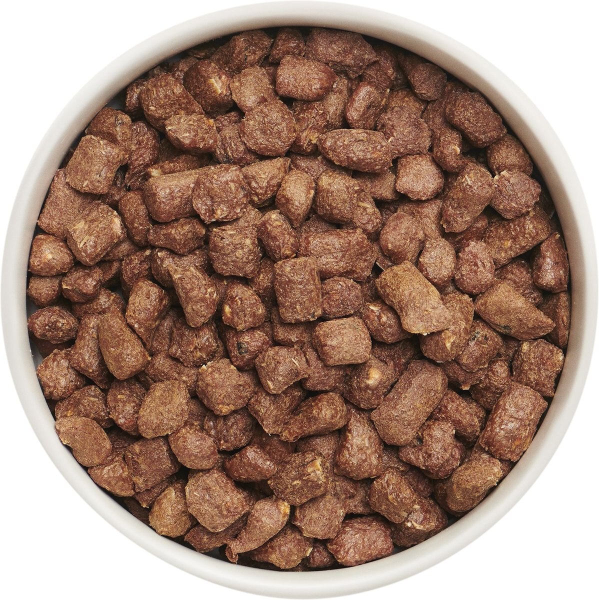 Made by Nacho Freeze-Dried Ahi Tuna Cat Treats