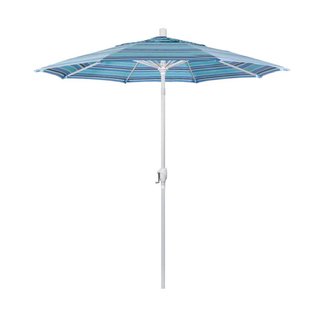 California Umbrella GSPT75817056001