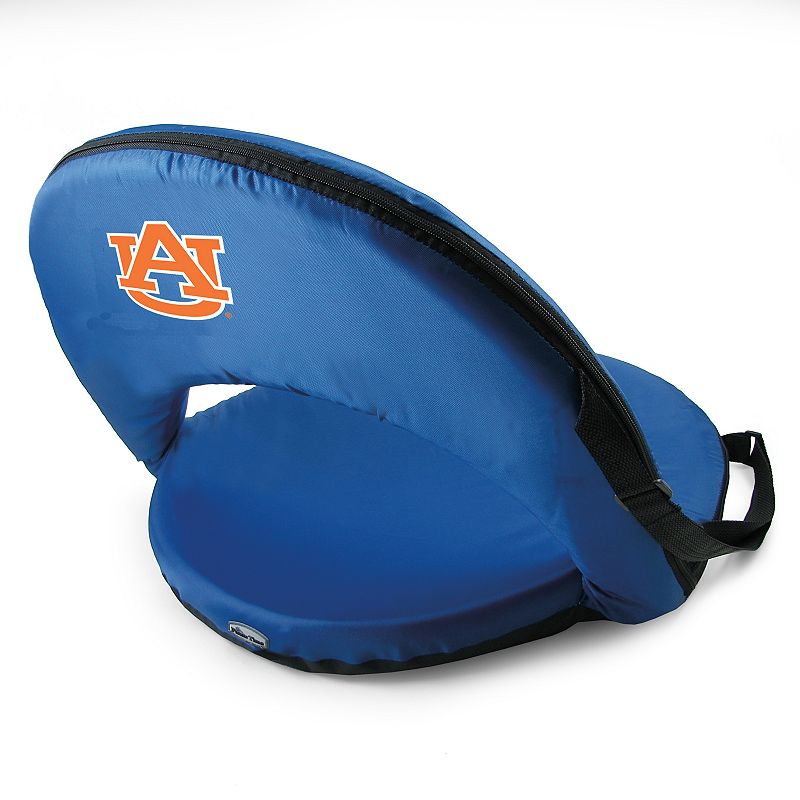 Auburn Tigers Stadium Seat