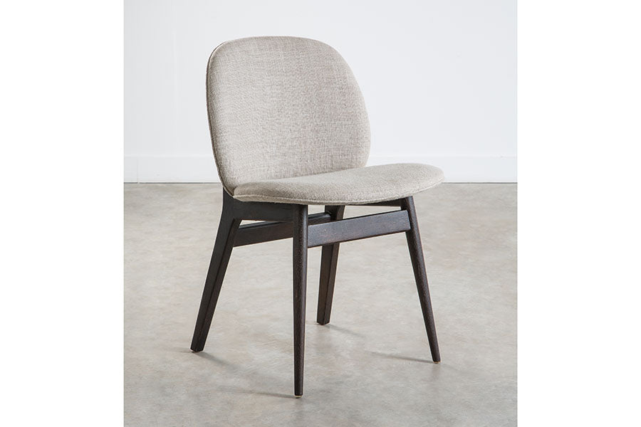 Kiri chair