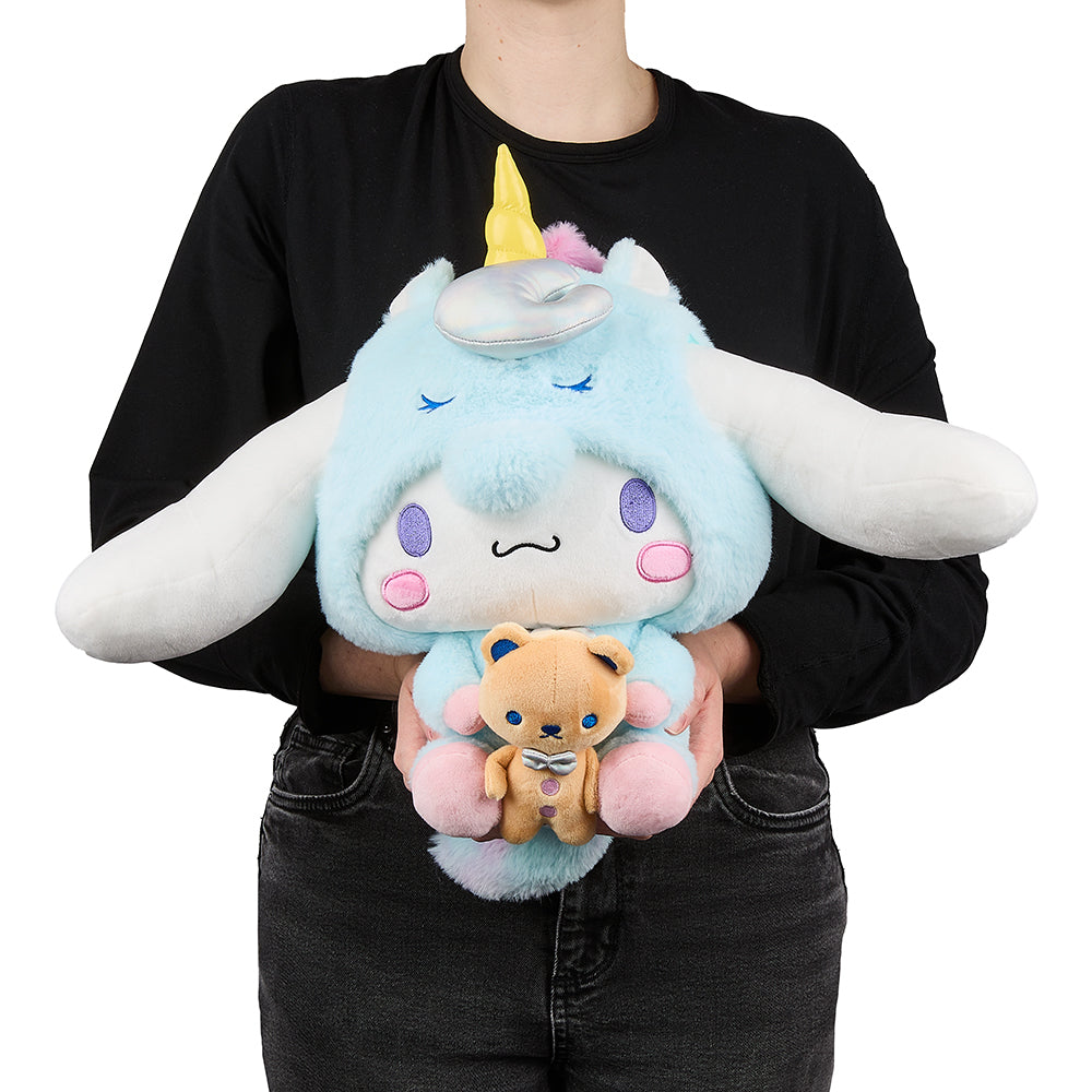 Cinnamoroll™ Unicorn 13