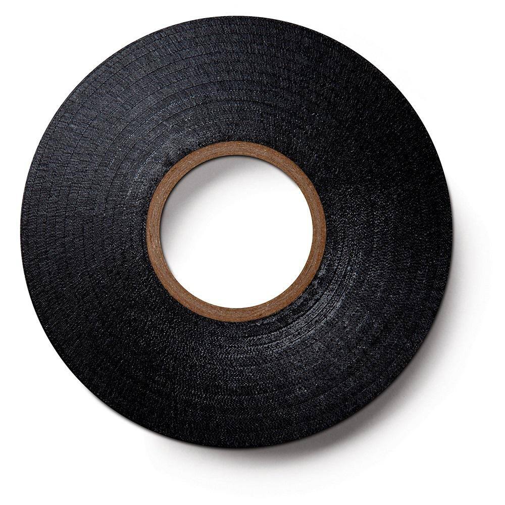 Scotch Super 33+ 0.75 in x 12.5 yd Vinyl Electrical Tape (Case of 24) 10414NA