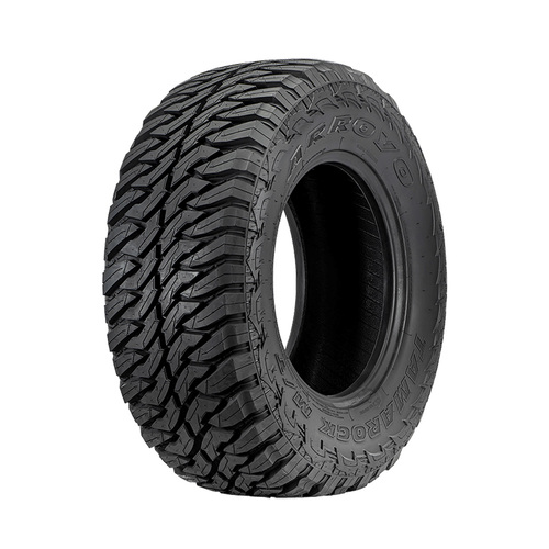 Arroyo Tamarock MT 35X12.50R22 F12PLY BSW Tires