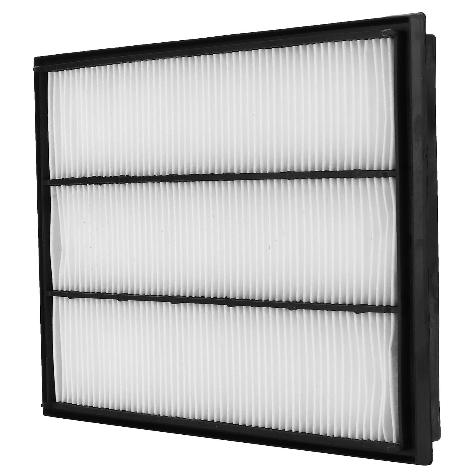 Air Filter Cleaner 21702999 High Filtration Efficiency Accessory Replacement For D4 D6 D9 D11