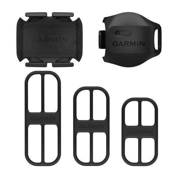 Speed Sensor 2 and Cadence Sensor 2 Bundle